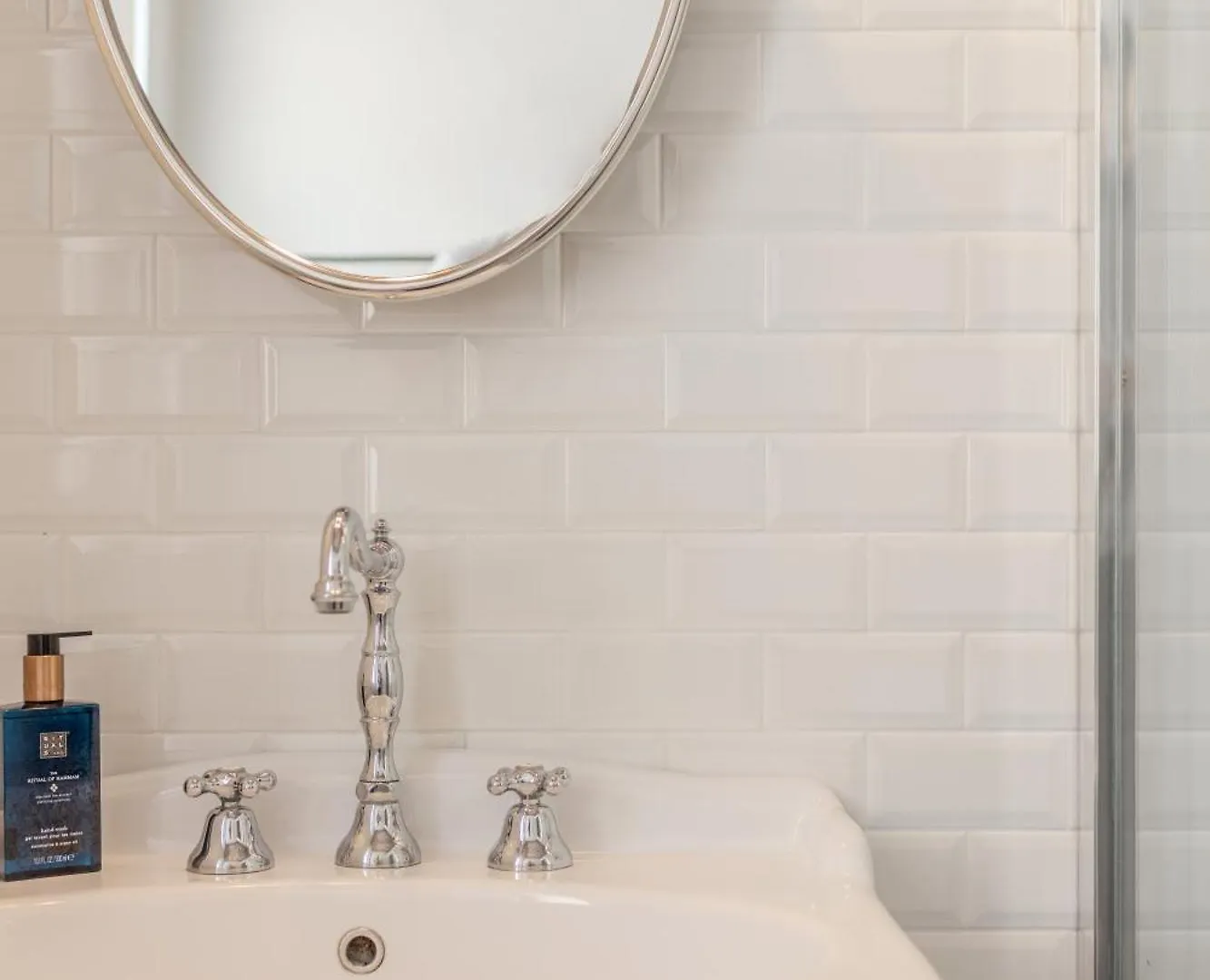 B&B Stanze Guelfe Florence 0*,  Italy