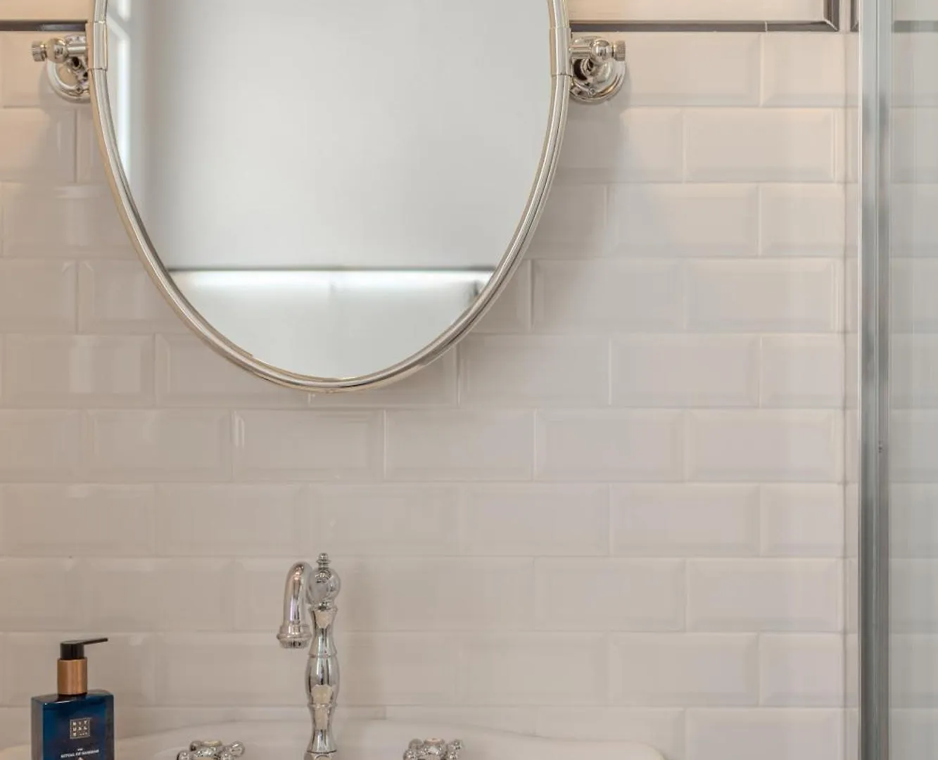 B&B Stanze Guelfe Florence Aparthotel