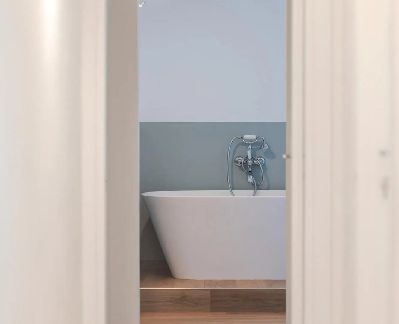 B&B Stanze Guelfe Florence 0*,  Italy