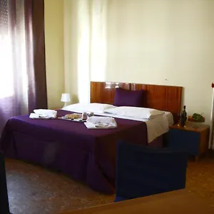 Bed & Breakfast Dariusfirenze, Firenze