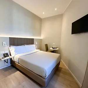 Hotel Giappone, Florencia