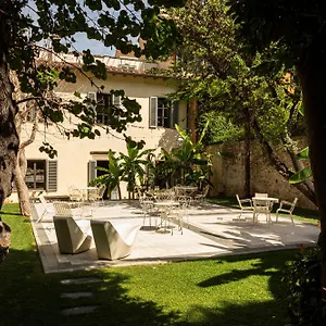 4* Aparthotel Numa Palazzo San Niccolo
