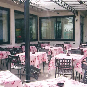 albergo-ristorante-lavedo.it-lombardy.com/