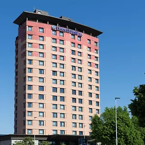 4* Ξενοδοχείο Doubletree By Hilton Metropole