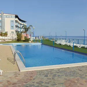 tushotel.sicilyhotelsitaly.net/