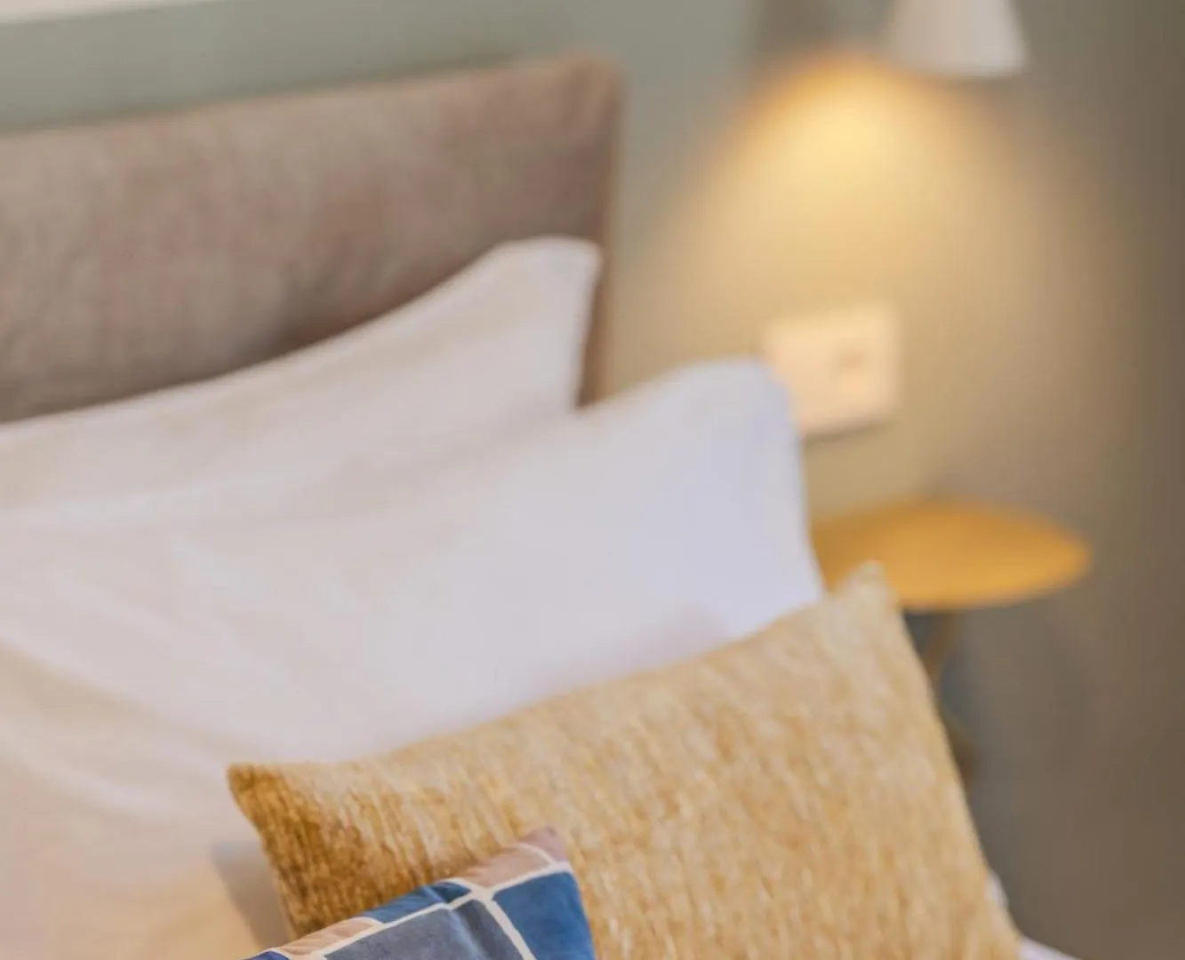 B&B Stanze Guelfe Florencia
