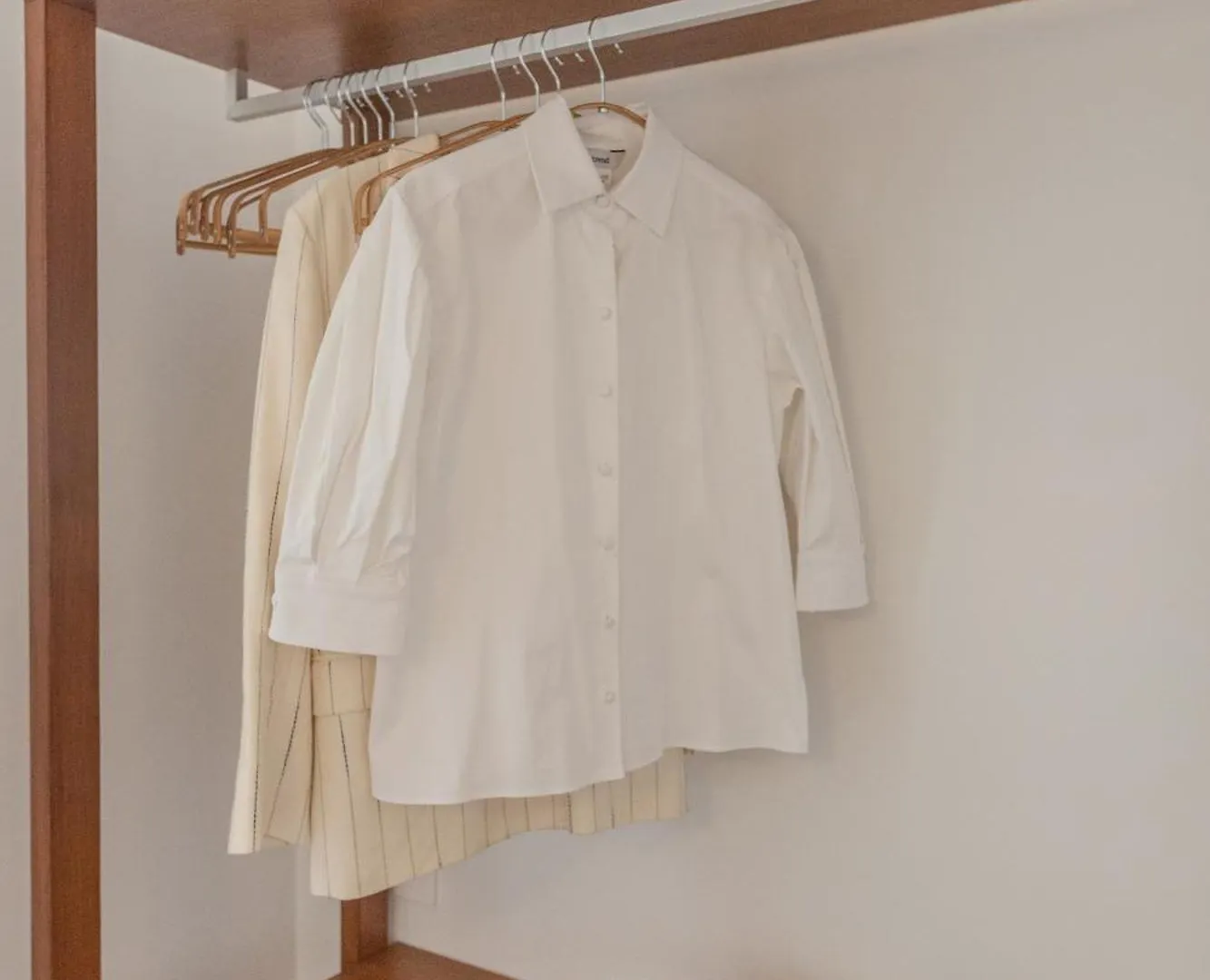 B&B Stanze Guelfe Florencia