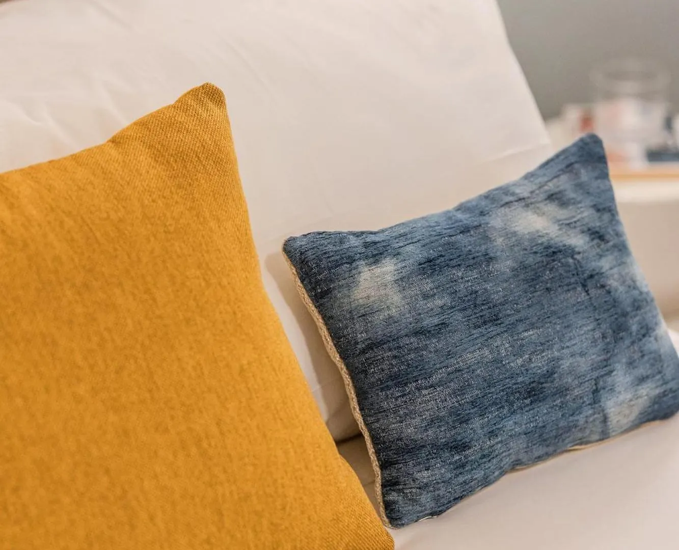 Apartahotel B&B Stanze Guelfe Florencia