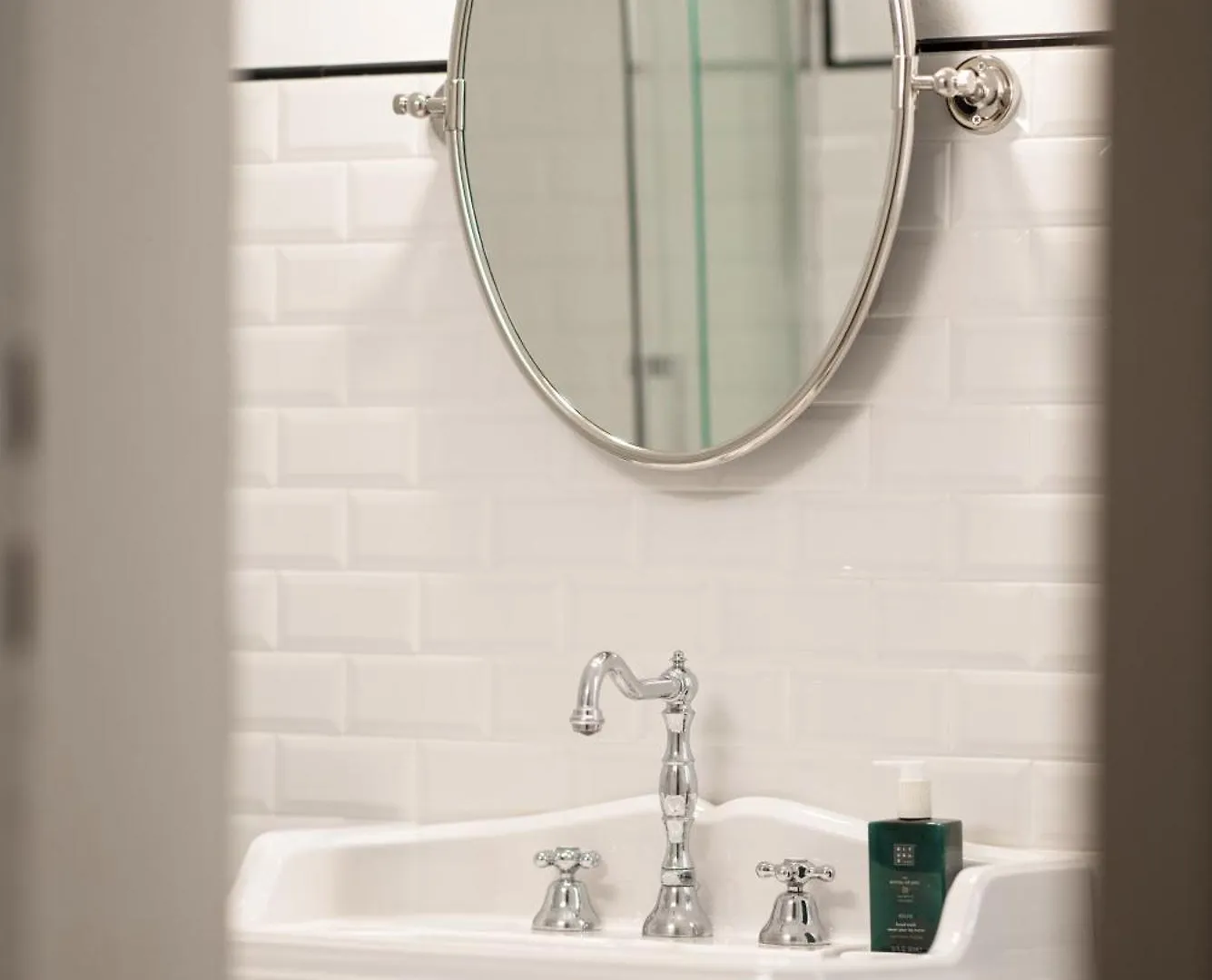 Apartahotel B&B Stanze Guelfe Florencia
