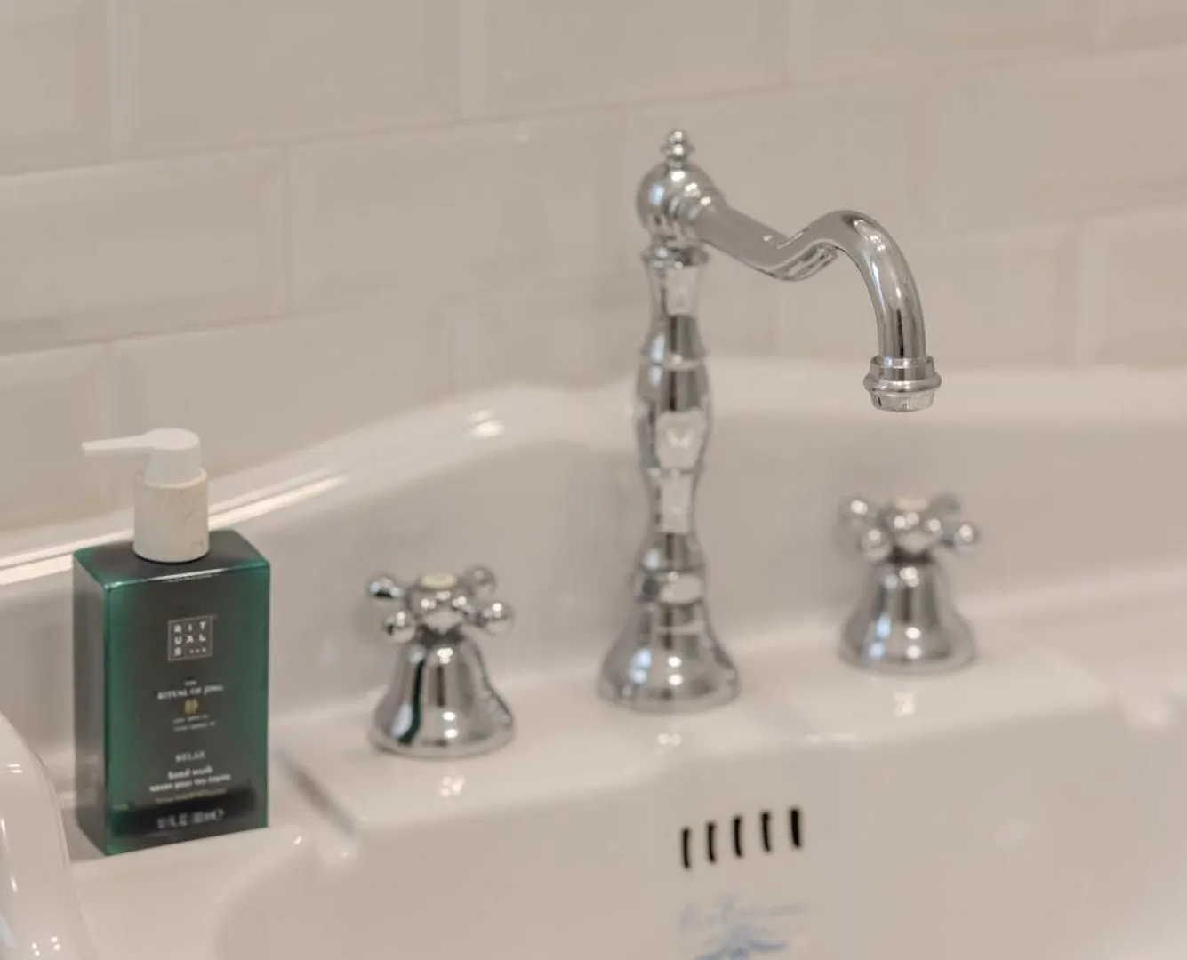 Apartahotel B&B Stanze Guelfe Florencia