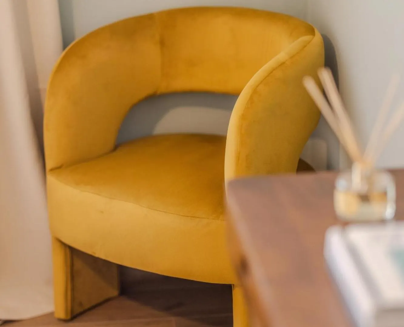B&B Stanze Guelfe Firenze Italia