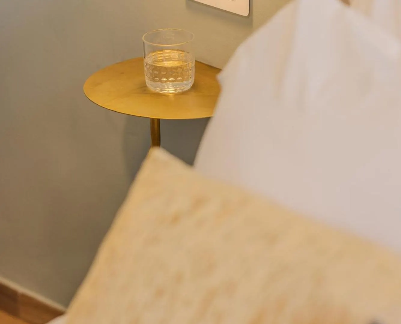 B&B Stanze Guelfe Firenze 0*,