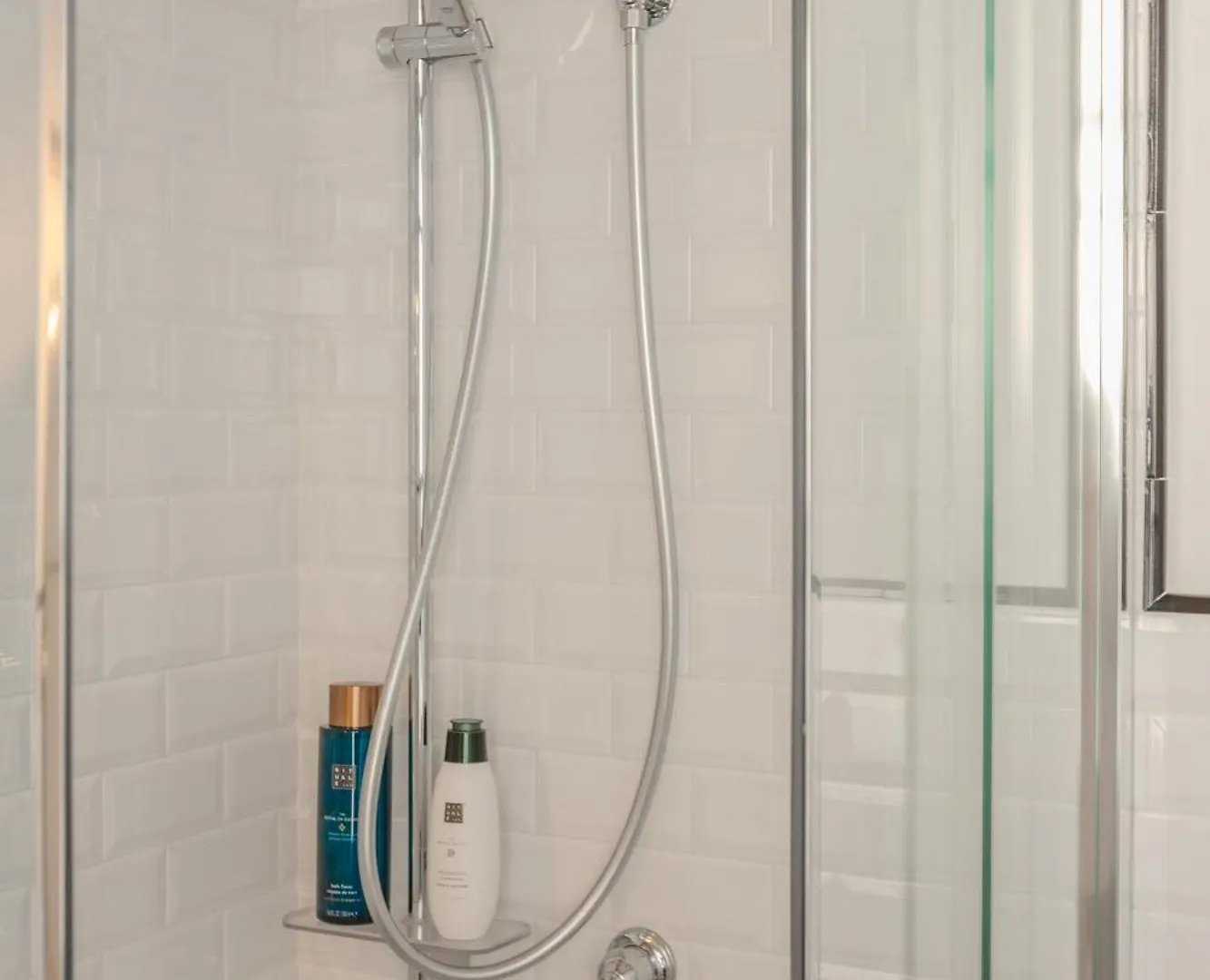 Aparthotel B&B Stanze Guelfe Firenze