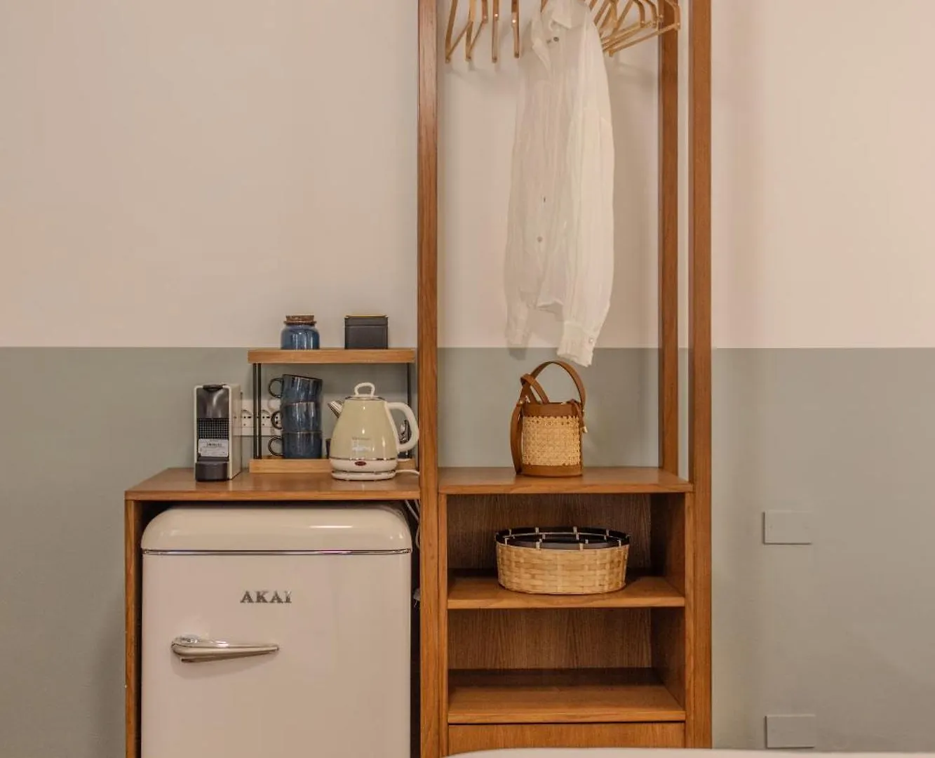 B&B Stanze Guelfe Firenze