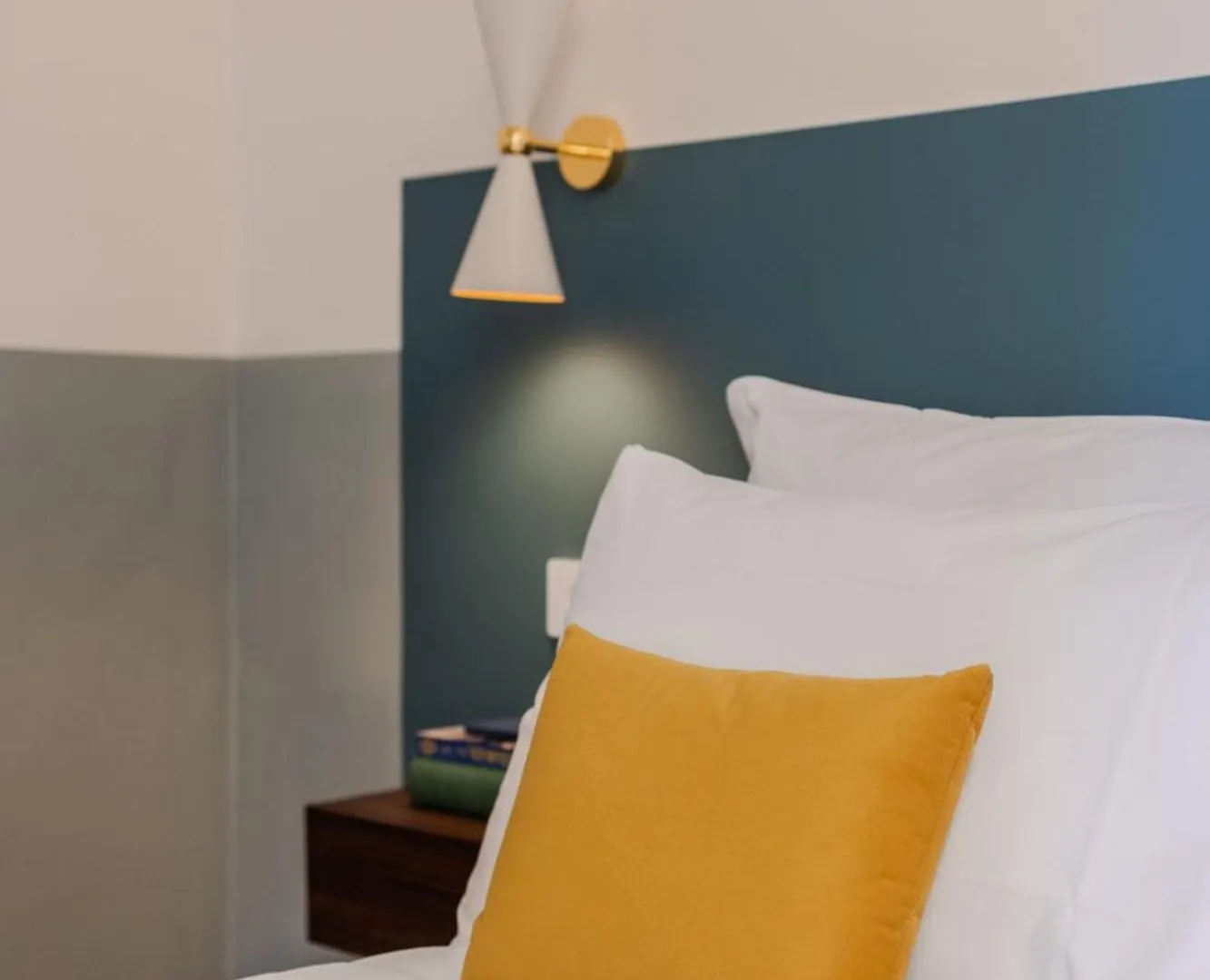 B&B Stanze Guelfe Firenze Aparthotel