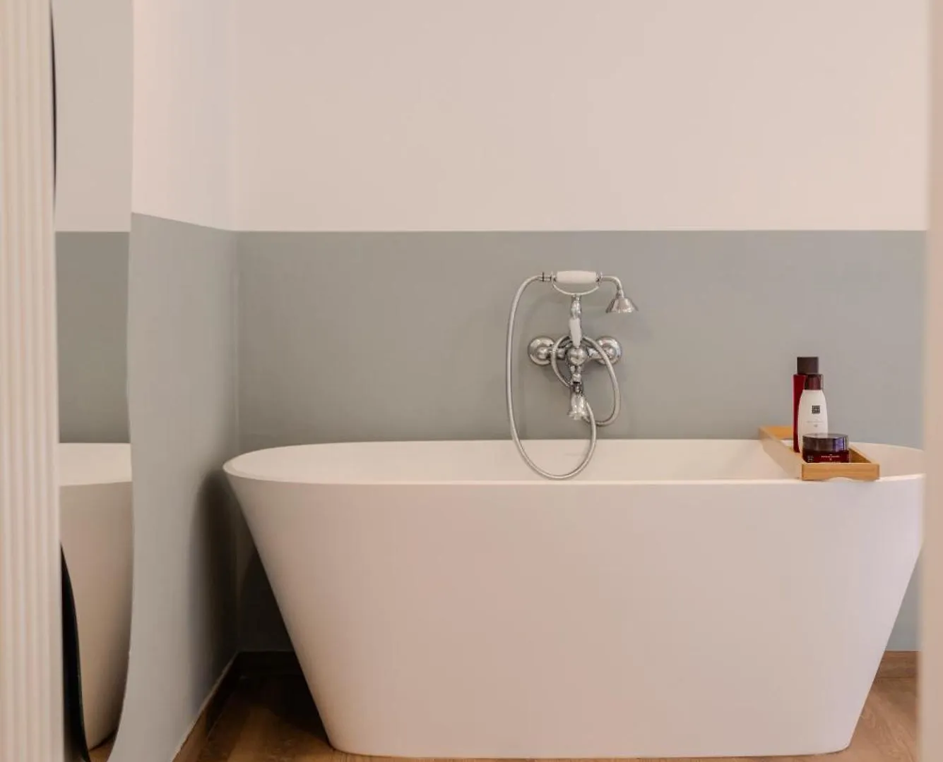 B&B Stanze Guelfe Firenze 0*,