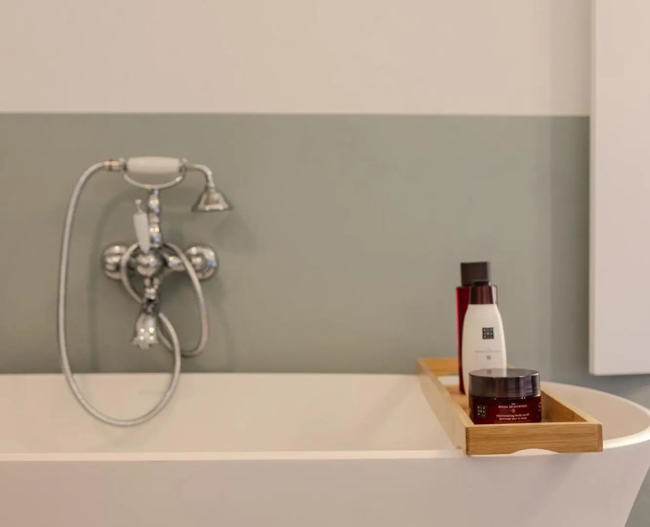 Aparthotel B&B Stanze Guelfe Firenze Italia