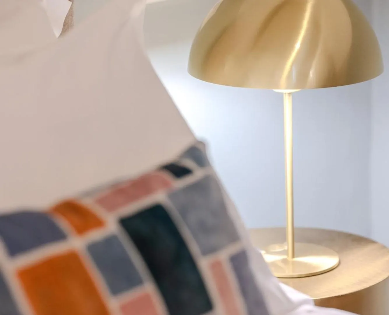 B&B Stanze Guelfe Firenze