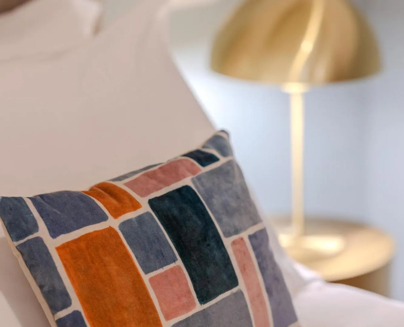 B&B Stanze Guelfe Firenze