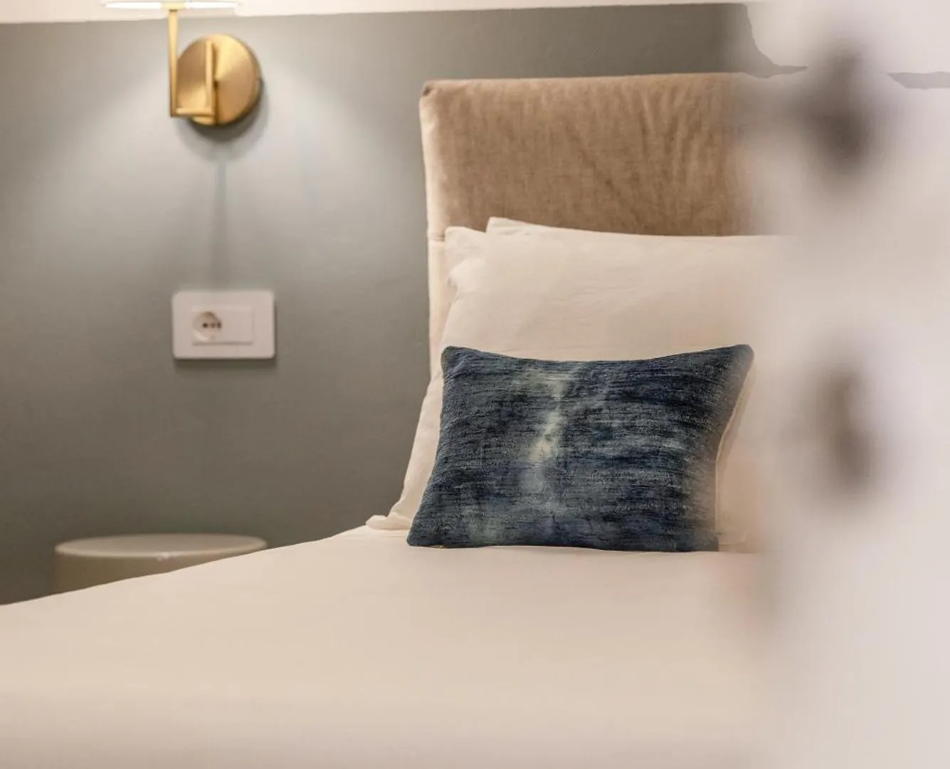 B&B Stanze Guelfe Firenze 0*,  Italia